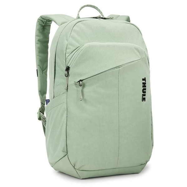 Фото - Рюкзак для ноутбука Thule Campus Indago 23L Basil Green (TCAM-7116)