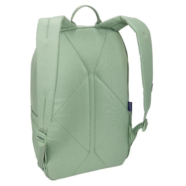 Фото - Рюкзак для ноутбука Thule Campus Indago 23L Basil Green (TCAM-7116)