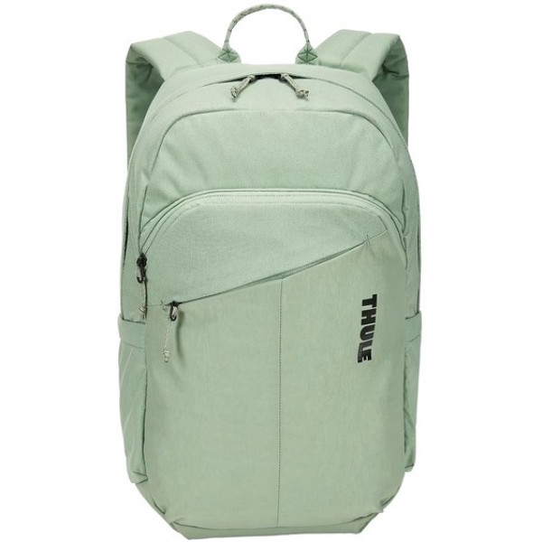 Фото - Рюкзак для ноутбука Thule Campus Indago 23L Basil Green (TCAM-7116)
