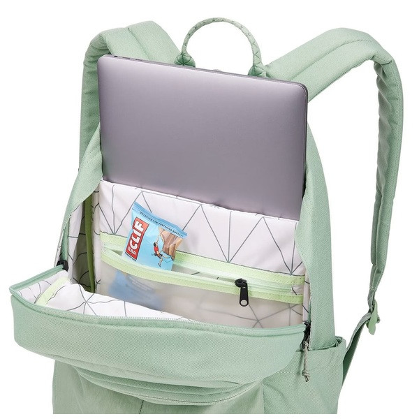 Фото - Рюкзак для ноутбука Thule Campus Indago 23L Basil Green (TCAM-7116)