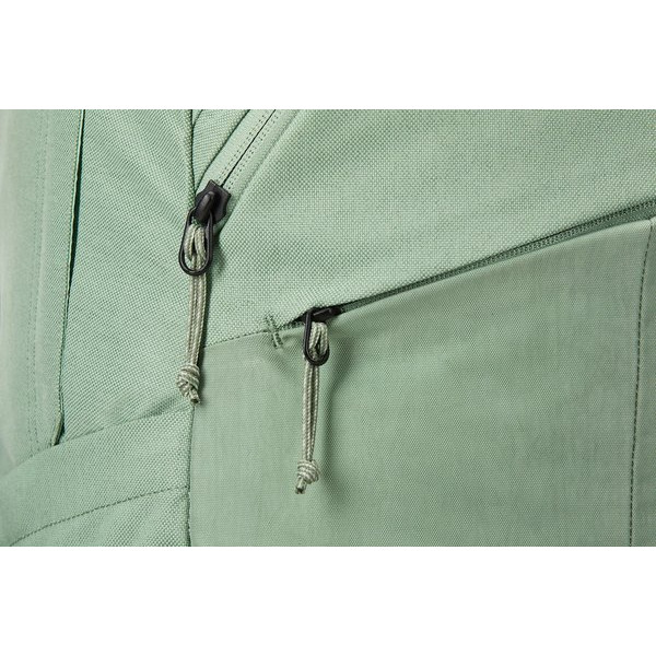 Фото - Рюкзак для ноутбука Thule Campus Indago 23L Basil Green (TCAM-7116)