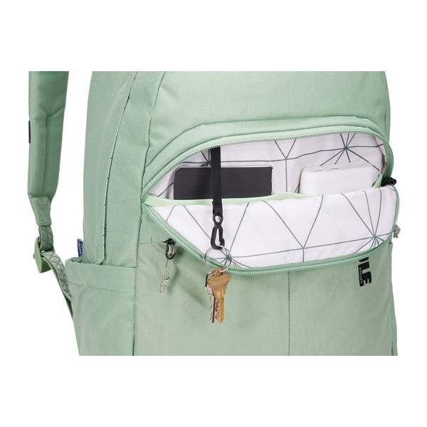 Фото - Рюкзак для ноутбука Thule Campus Indago 23L Basil Green (TCAM-7116)