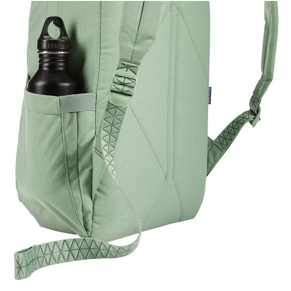 Фото - Рюкзак для ноутбука Thule Campus Indago 23L Basil Green (TCAM-7116)