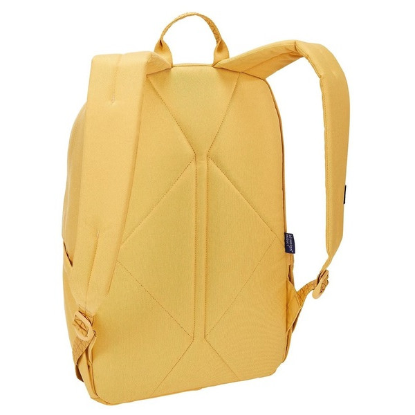 Фото - Рюкзак для ноутбуку Thule Campus Notus 20L Ochre (TCAM-6115)