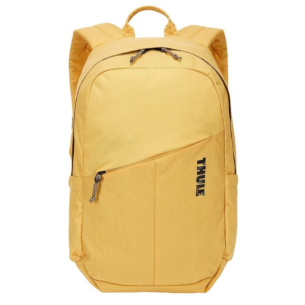 Фото - Рюкзак для ноутбуку Thule Campus Notus 20L Ochre (TCAM-6115)