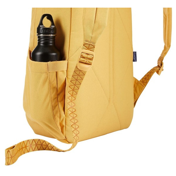 Фото - Рюкзак для ноутбуку Thule Campus Notus 20L Ochre (TCAM-6115)