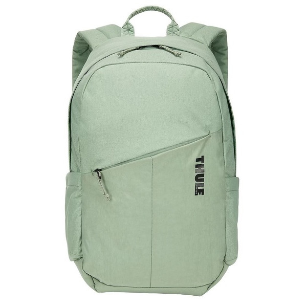 Фото - Рюкзак для ноутбуку Thule Campus Notus 20L Basil Green (TCAM-6115)