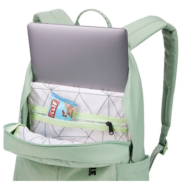 Фото - Рюкзак для ноутбуку Thule Campus Notus 20L Basil Green (TCAM-6115)
