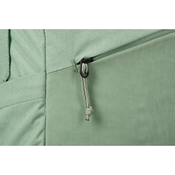 Фото - Рюкзак для ноутбуку Thule Campus Notus 20L Basil Green (TCAM-6115)