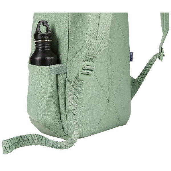 Фото - Рюкзак для ноутбуку Thule Campus Notus 20L Basil Green (TCAM-6115)