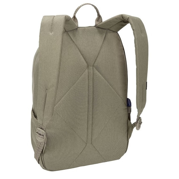 Фото - Рюкзак для ноутбука Thule Campus Notus 20L Vetiver Gray (TCAM-6115)