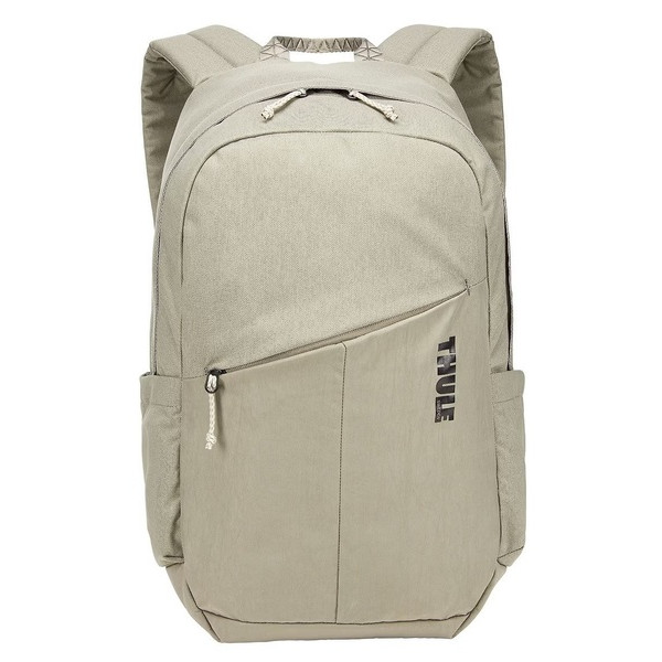 Фото - Рюкзак для ноутбука Thule Campus Notus 20L Vetiver Gray (TCAM-6115)