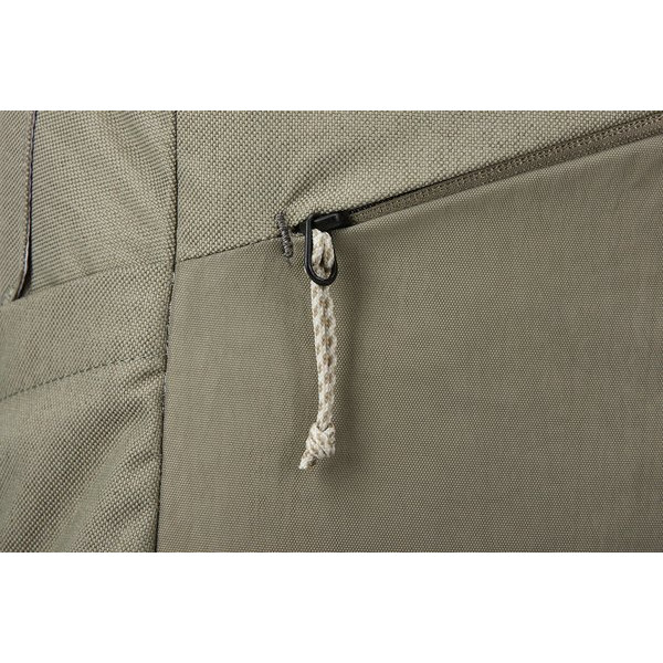 Фото - Рюкзак для ноутбука Thule Campus Notus 20L Vetiver Gray (TCAM-6115)