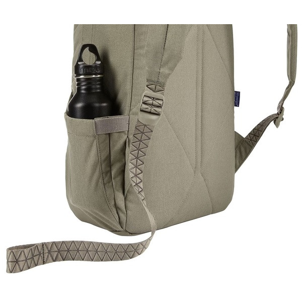 Фото - Рюкзак для ноутбука Thule Campus Notus 20L Vetiver Gray (TCAM-6115)