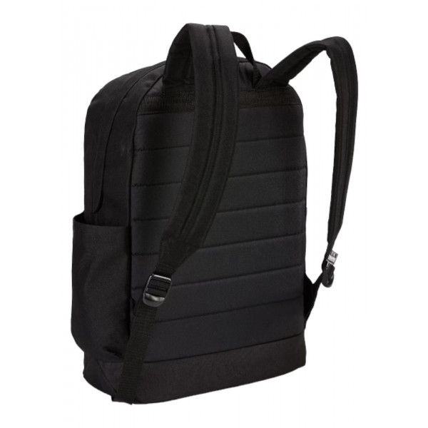Фото - Рюкзак городской Case Logic Alto 26L CCAM-5226 Black (3204801)