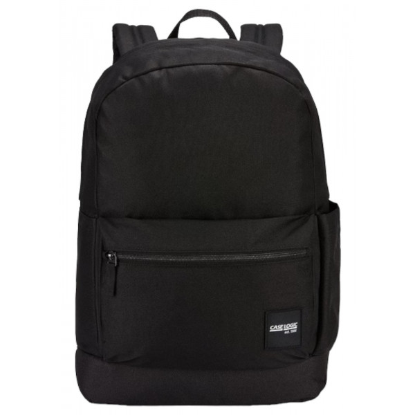 Фото - Рюкзак городской Case Logic Alto 26L CCAM-5226 Black (3204801)