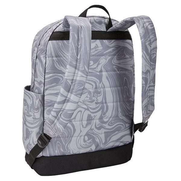Фото - Рюкзак для ноутбуку Case Logic Commence 24L Alkaline Marble (CCAM-1216)