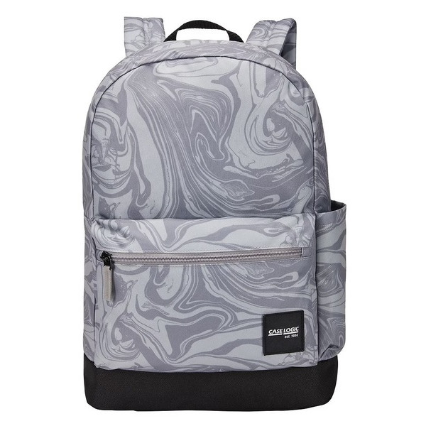 Фото - Рюкзак для ноутбуку Case Logic Commence 24L Alkaline Marble (CCAM-1216)