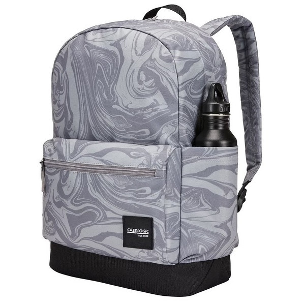 Фото - Рюкзак для ноутбуку Case Logic Commence 24L Alkaline Marble (CCAM-1216)