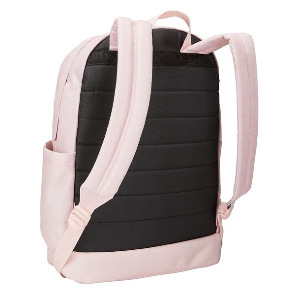 Фото - Рюкзак для ноутбуку Case Logic Commence 24L Lotus Pink (CCAM-1216)