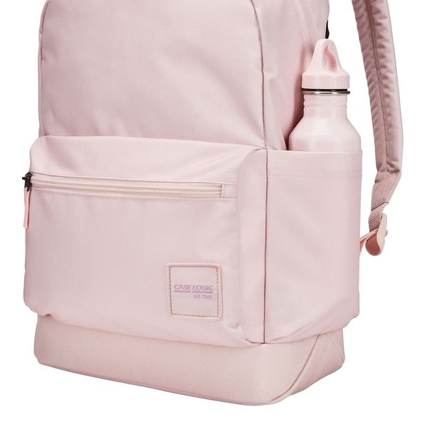 Фото - Рюкзак для ноутбуку Case Logic Commence 24L Lotus Pink (CCAM-1216)