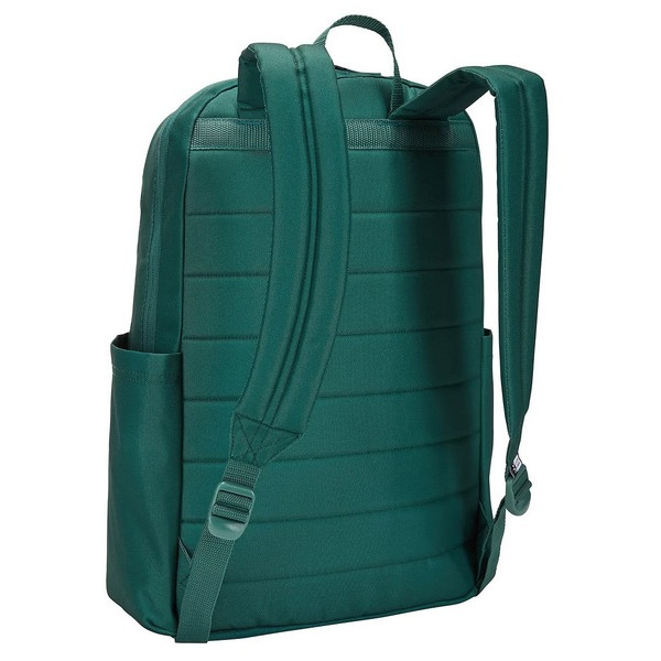 Фото - Рюкзак для ноутбуку Case Logic Uplink 26L Smoke Pine (CCAM-3216)