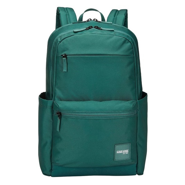 Фото - Рюкзак для ноутбуку Case Logic Uplink 26L Smoke Pine (CCAM-3216)