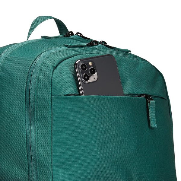 Фото - Рюкзак для ноутбуку Case Logic Uplink 26L Smoke Pine (CCAM-3216)