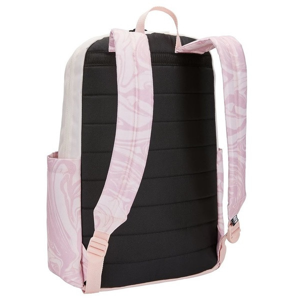 Фото - Рюкзак для ноутбуку Case Logic Uplink 26L Pink Marble (CCAM-3216)