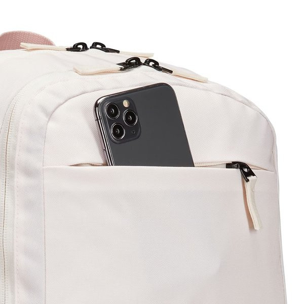Фото - Рюкзак для ноутбуку Case Logic Uplink 26L Pink Marble (CCAM-3216)