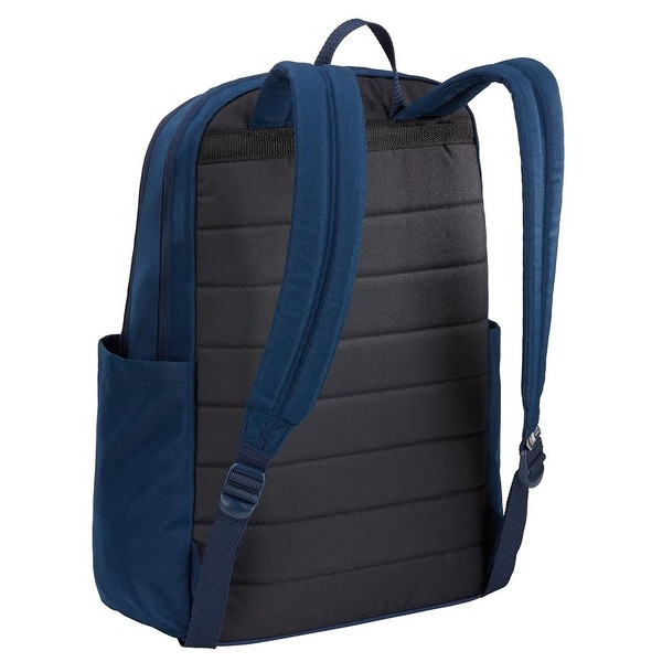Фото - Рюкзак для ноутбуку Case Logic Uplink 26L Dress Blue (CCAM-3216)