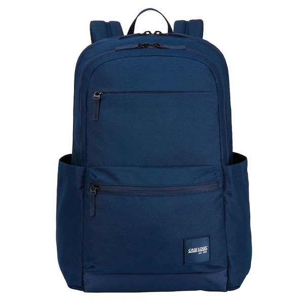 Фото - Рюкзак для ноутбуку Case Logic Uplink 26L Dress Blue (CCAM-3216)