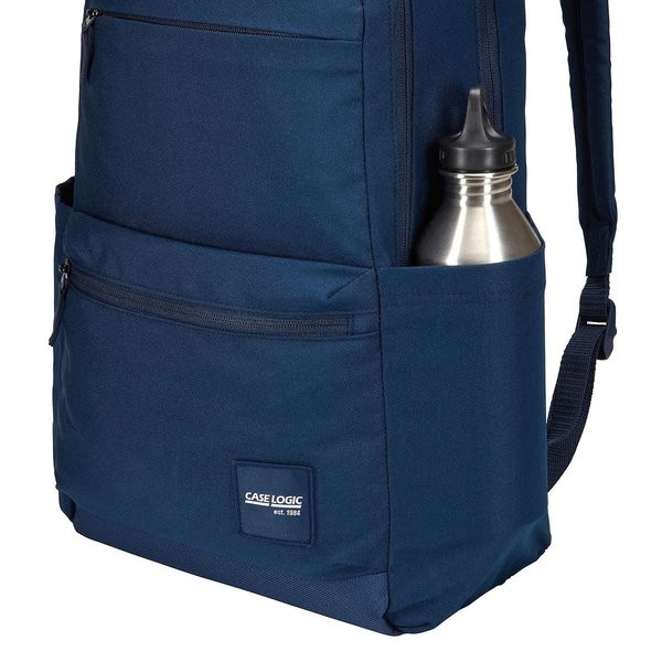 Фото - Рюкзак для ноутбуку Case Logic Uplink 26L Dress Blue (CCAM-3216)
