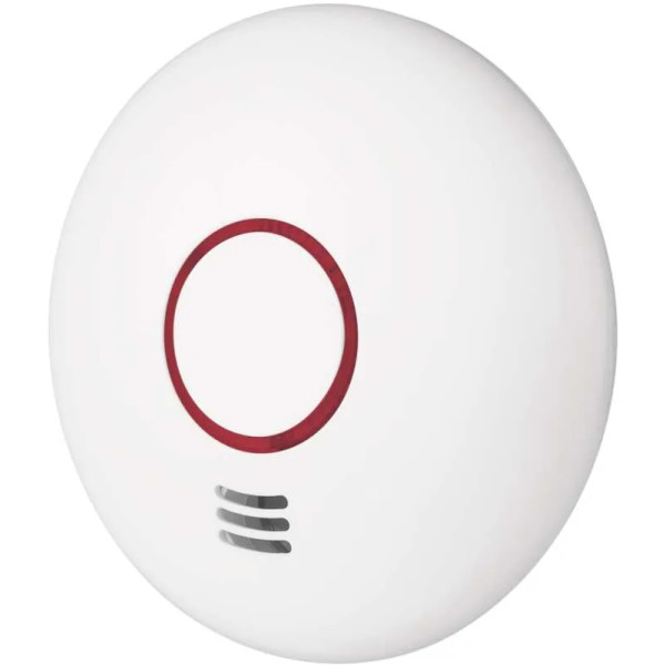 Фото - Бездротовий датчик задимлення EMOS P56500