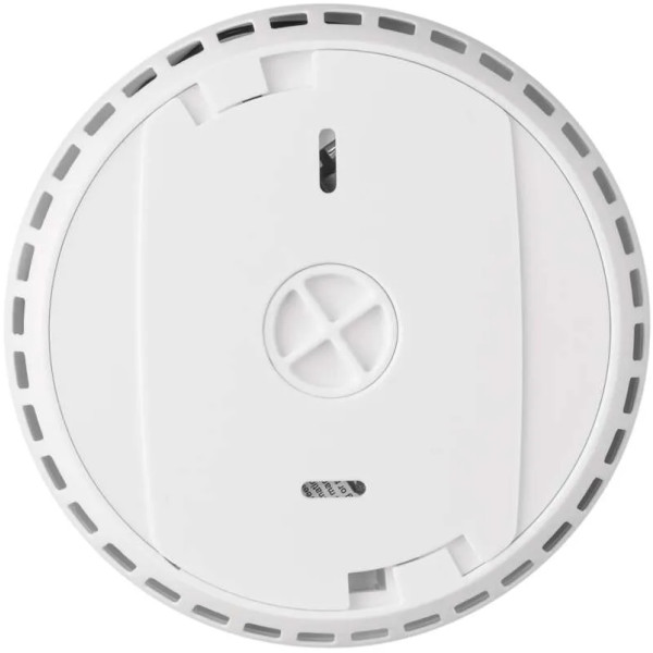 Фото - Бездротовий датчик задимлення EMOS P56500