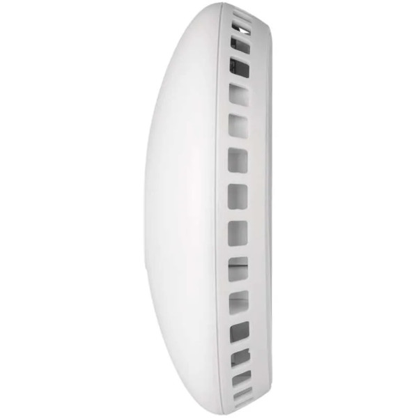 Фото - Бездротовий датчик задимлення EMOS P56500