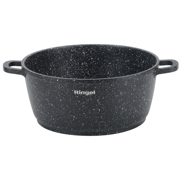 Фото - Каструля Ringel Koriander 20 см з кришкою 2.4 л (RG-2107-20)