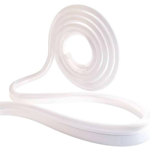 Фото - Світлодіодна стрічка EMOS ZPW313I NEO Nбіла,3м,24Вт,RGBICWiFi