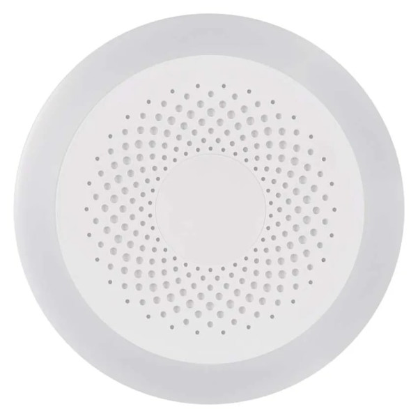 Фото - Нічник EMOS Світлодіодний P3326 5 Lm 230V пластик