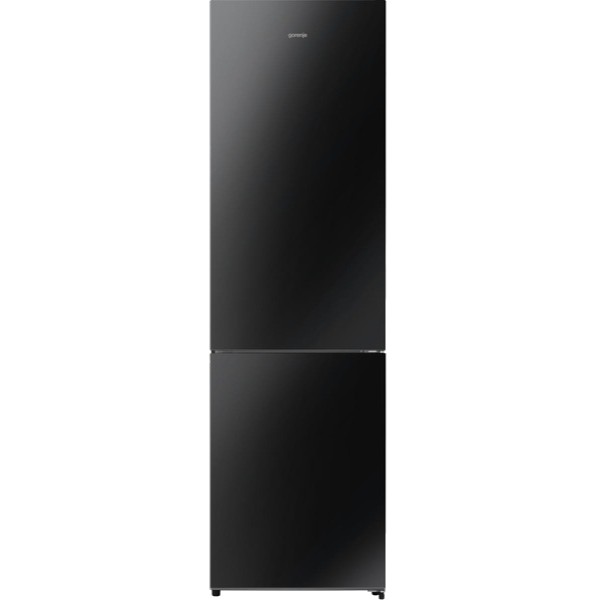 Фото - Холодильник Gorenje NRK620EABG4