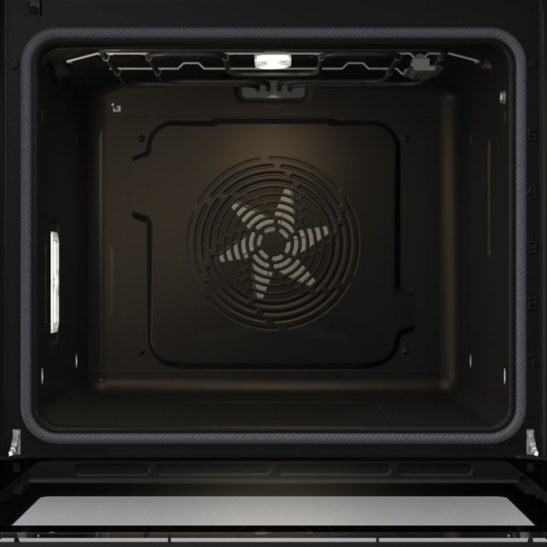 Фото - Духовой шкаф Gorenje BPSA6747A08BG (BO3PS5I01-4)