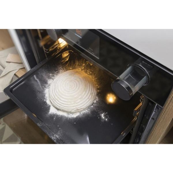 Фото - Духовой шкаф Gorenje BPSA6747A08BG (BO3PS5I01-4)