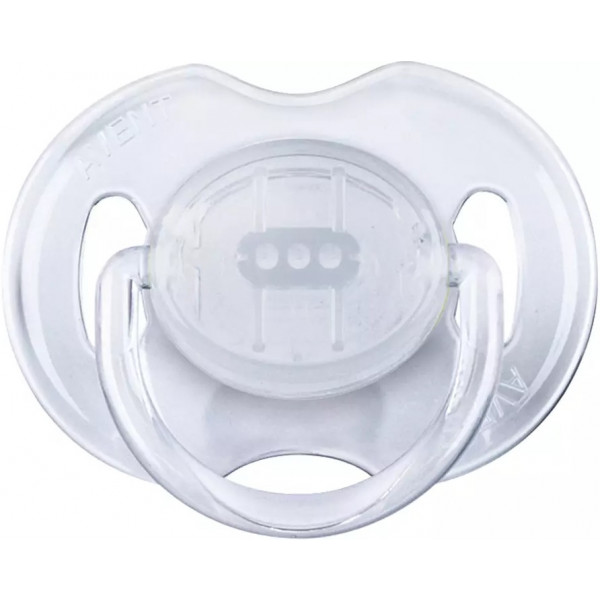 Фото - Бутылочка для кормления Philips Avent Набор Natural 2.0 для новорожденного (SCD301/01)