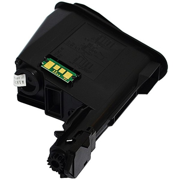 Фото - Картридж-тонер Makkon сумісний аналог Kyocera TK-1120 (MN-KY-SK1120)