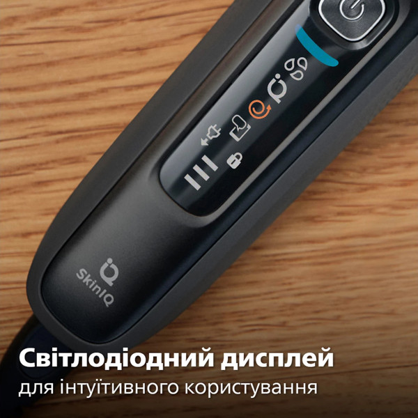 Фото - Бритва Philips S7886/55 серії 7000