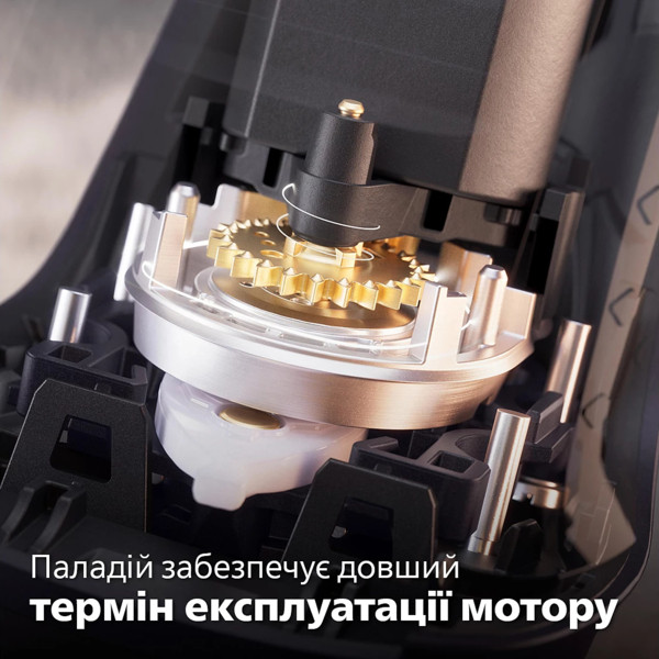 Фото - Бритва Philips S7886/55 серії 7000