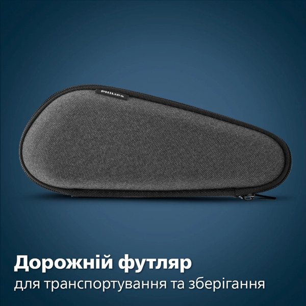 Фото - Бритва Philips S7886/55 серії 7000
