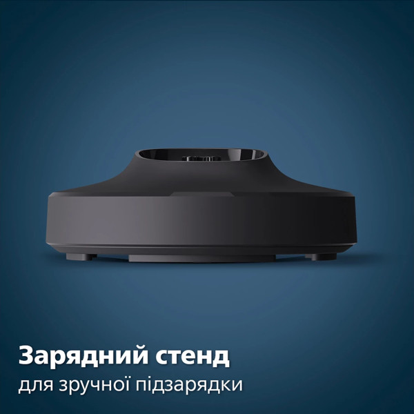 Фото - Бритва Philips S7886/55 серії 7000