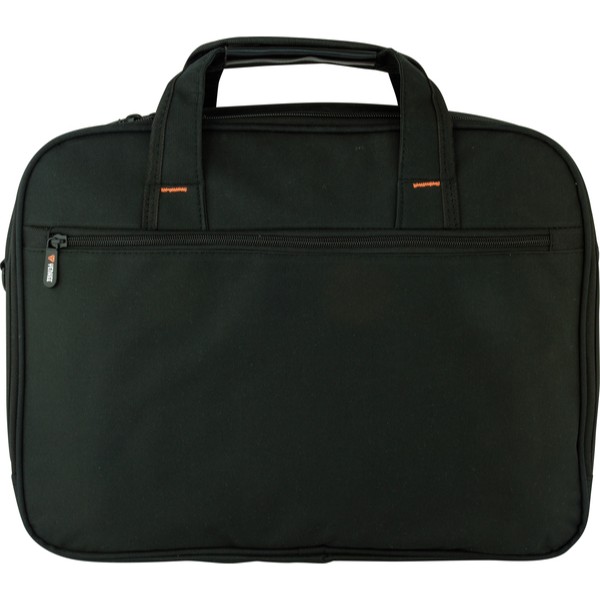 Фото - Сумка для ноутбуку YENKEE Ohio YBN 1501 Black