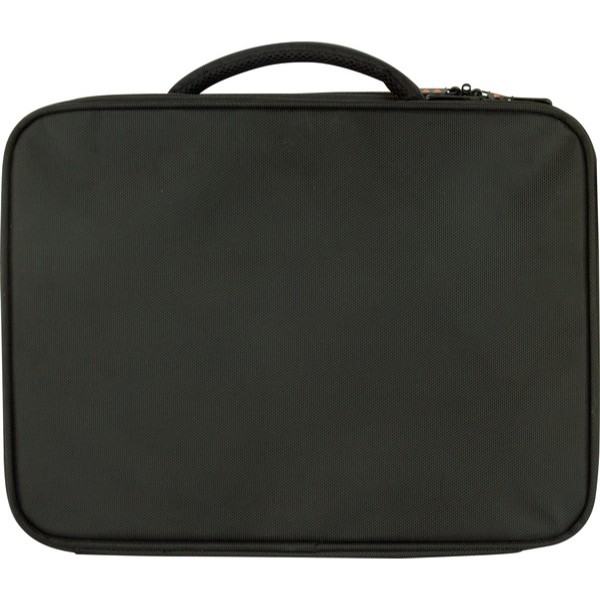 Фото - Сумка для ноутбука YENKEE Indiana YBN 1521 Black